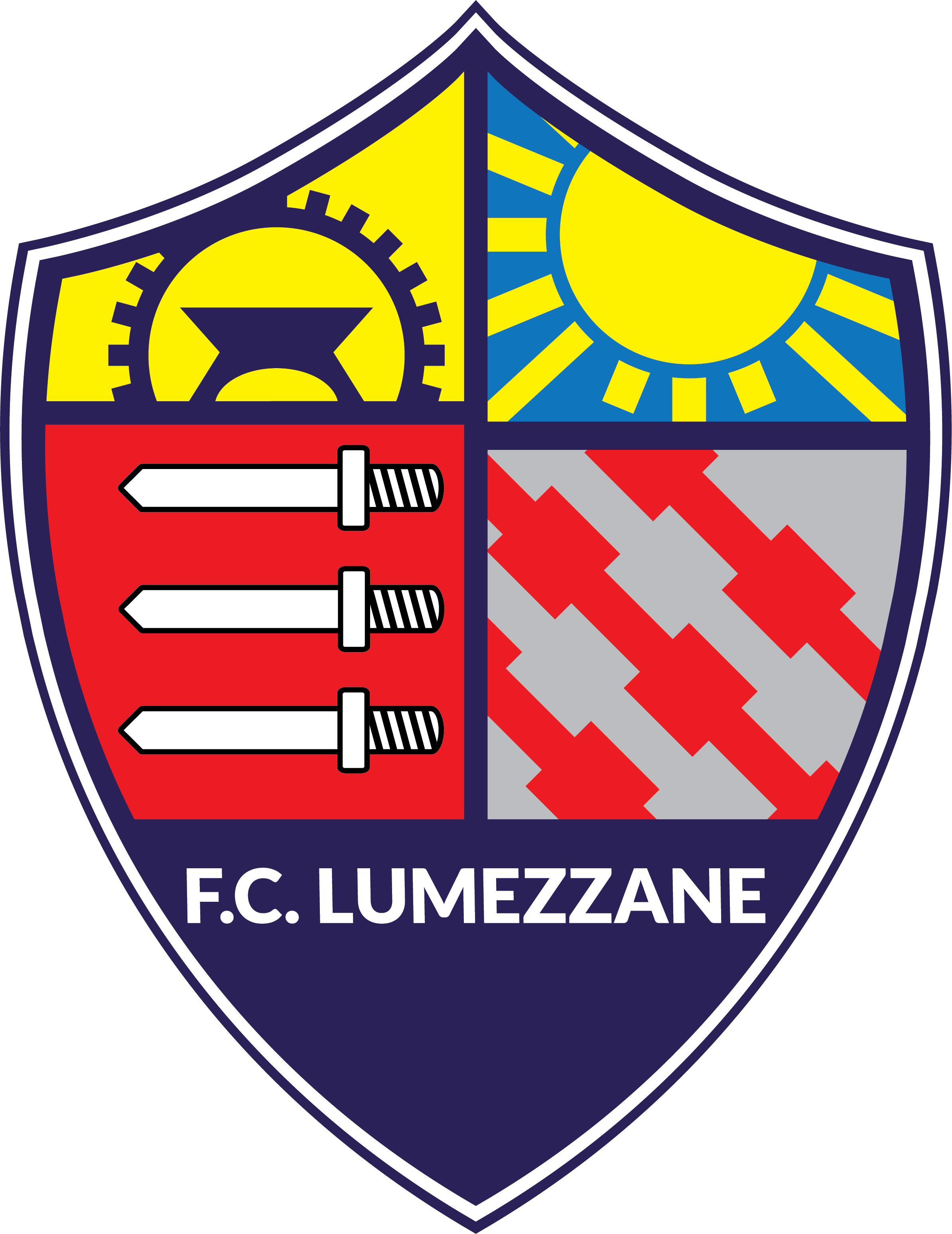 Logo_fc_lumezzane_2021