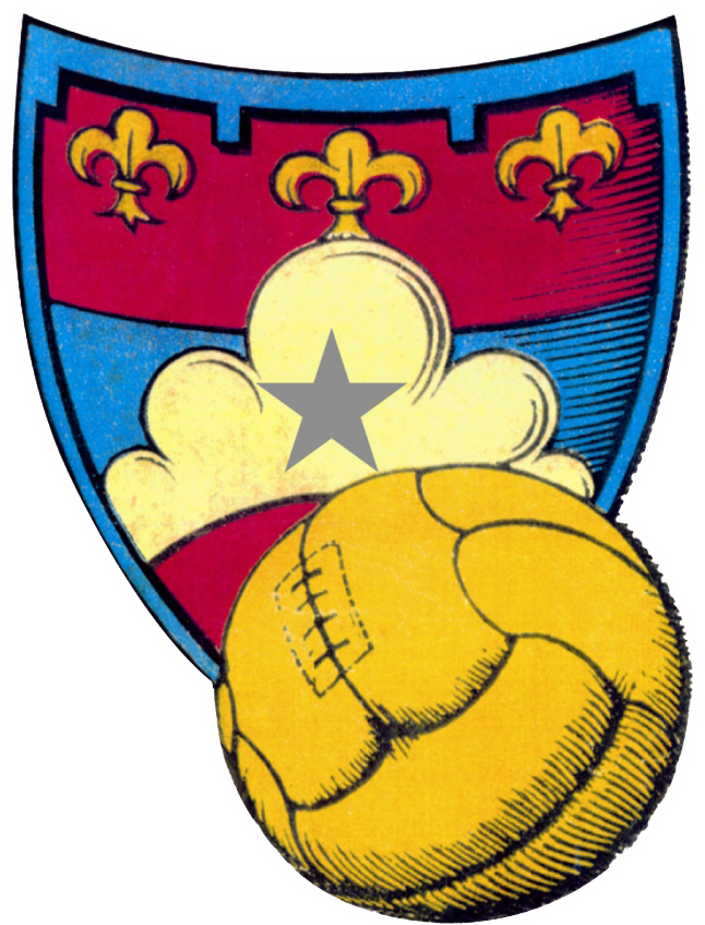 AS_Gubbio_1910_logo