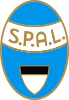 SPAL_Ferrara.svg